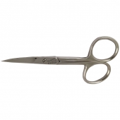 Cutical Scissors